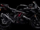 TVS Apache RR 310